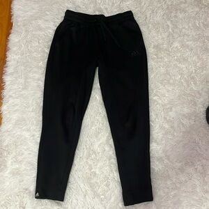 Cooldown Adidas Joggers